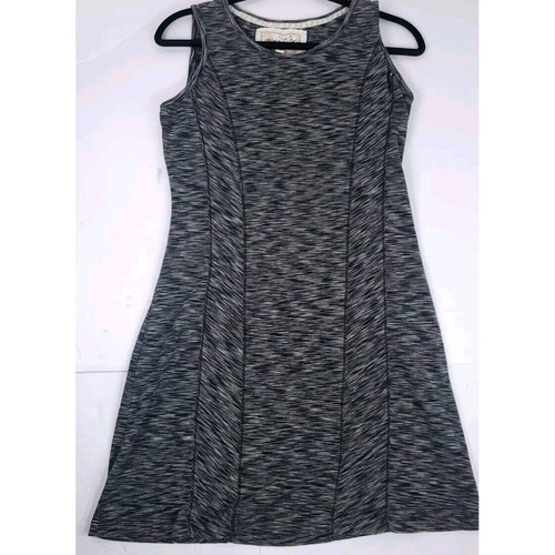 Womens aventura size - womens,