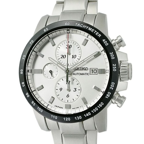 Seiko brightz phoenix - brightz,