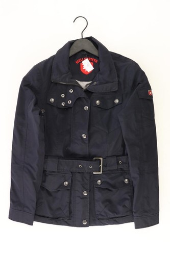 Veste femme wellensteyn - veste,