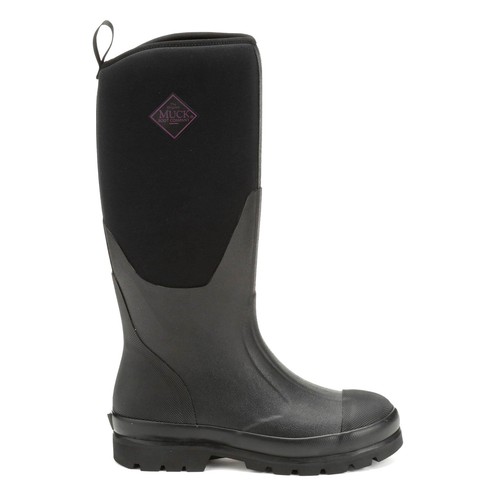 Muck boots travaux classique - muck,