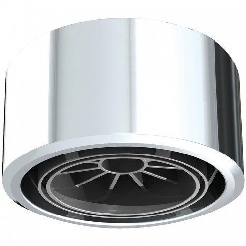 Brise jet hygénique f22x100 - jet,