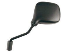 APRILIA 650 PEGASO-91/05 -