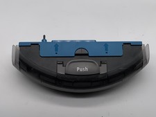 bac bin SAMSUNG SR8940