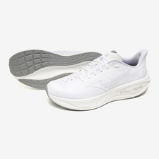 Chaussures de course Mizuno