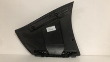Casquette tableau bord - casquette,