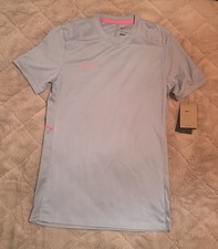 T-shirt Nike