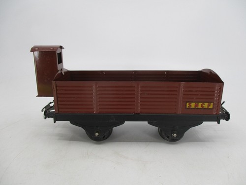 Ah377 hornby meccano 48 - ah377, 0