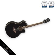 Guitare électro-acoustique