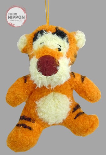Peluche tissu moelleux - peluche, en