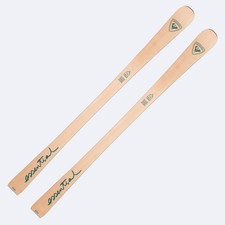 2026 rossignol essential - 2026,