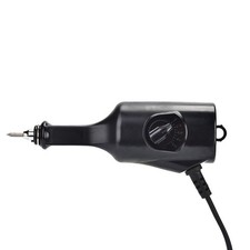 EU 220V Graveur Électrique