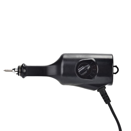 220v graveur électrique - eu,