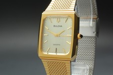 Montre vintage [Exc+5] neuve