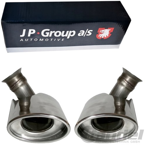 Group kit complet - jp,