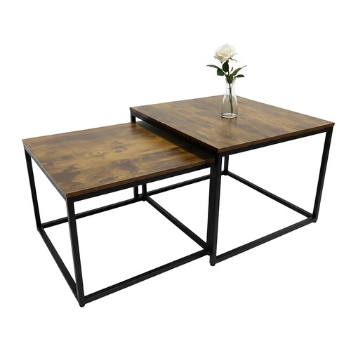 Lot tables basses appoint - tables, basses/appoint