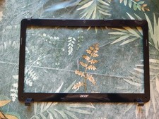 Acer Aspire Q5WPH E1-series
