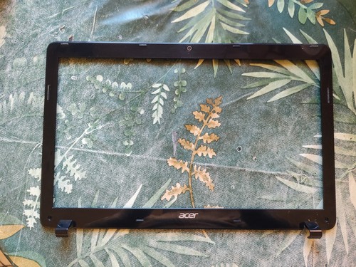 Acer aspire q5wph series - acer,