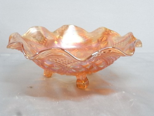 Coupe carnival verre - 🇫🇷,