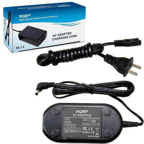 Adaptateur chargeur pour - ac,