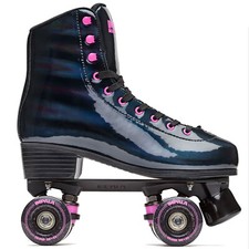 Patins À Roulettes Impala