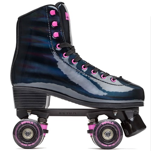 Patins roulettes impala - À,