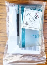 Brassard mindray PNI 0010-30-12158 - CM1202 - Enfant grand (18-26cm)