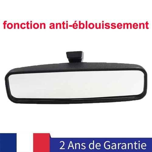 Rétroviseur intérieur pour - rétroviseur,