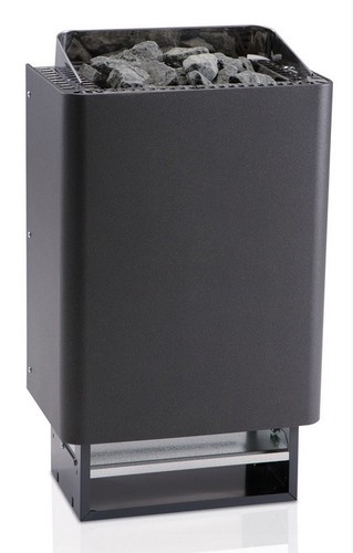 Eos poêle sauna 7 5 - 43, fn