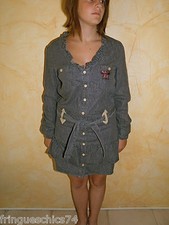 adorable robe KANABEACH