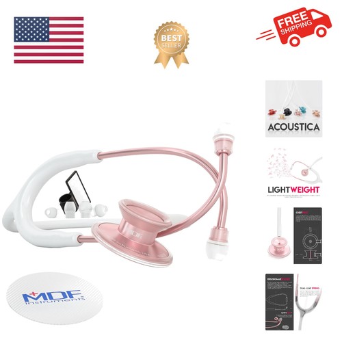 Acoustica lightweight - acoustica,
