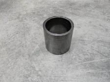 Joint amiante echappement