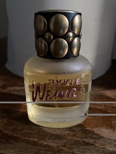 Eau De Parfum Sonia Rykiel