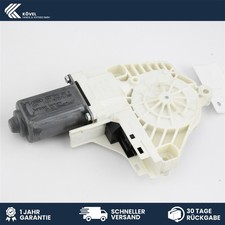 Moteur De Lève-Vitre Avant Gauche Audi A4 8K B8 8K0959801A