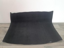 Tapis de coffre MITSUBISHI ECLIPSE CROSS