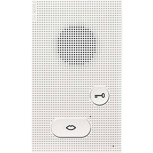 Siedle aib 150 interphone - siedle, 150-01