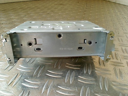 Autoradio gps smeg - smeg, ds