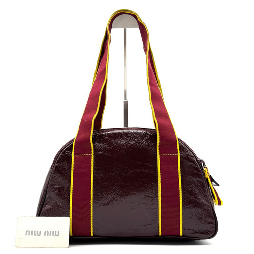 Sac main miu - sac,