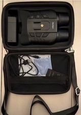 AKASO Seemor-200 / JUMELLES DE