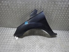 Aile avant gauche FORD FOCUS 2 PHASE 2 1521597