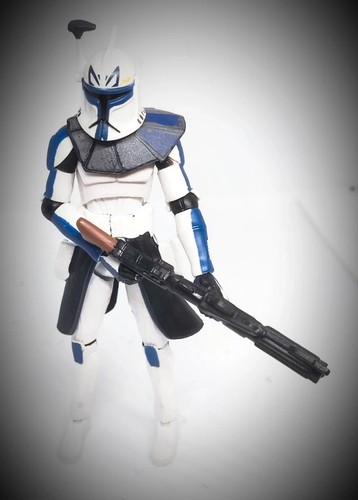 Star wars the - star,