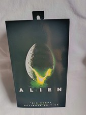 Neca alien 1979 big - 1979:,