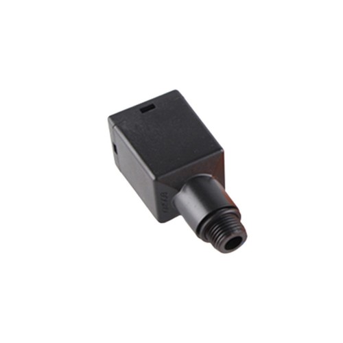Respirateur remplissage - de,