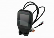 Pour BH Atomx Cross Pro