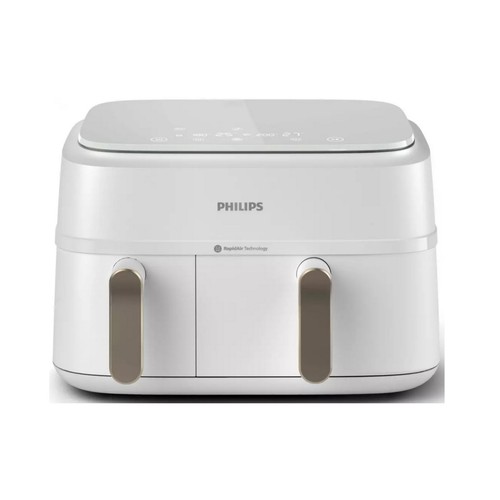 Philips friteuse sans huile - friteuse,