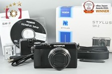 Appareil photo numérique