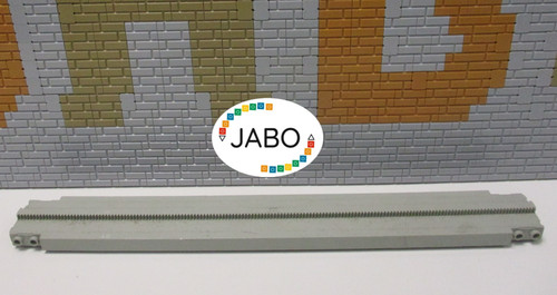 Lego 2671 monorail - (,