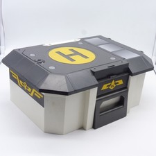 43002 Playmobil Malette Take