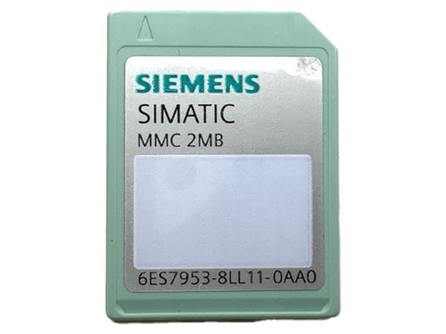 6es7953 8ll11 0aa0 siemens - 6es7953-8ll11-0aa0,