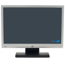 BenQ G900WA Moniteur Écran LCD 19 " VGA Ordinateur PC Bureau DVR Caisse