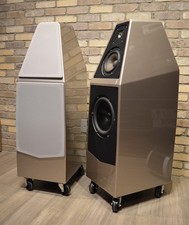 Wilson Audio Sophia III - One